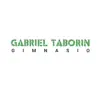 Gabriel Taborin UX contact information