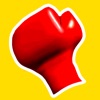 Boxing 3D! - iPhoneアプリ
