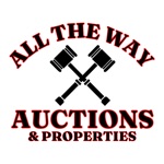 Download All The Way Auctions app