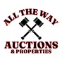 All The Way Auctions app download