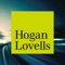 When you get hit by a dawn raid Hogan Lovells will guide you through the process