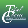 Total Choice - FCU icon