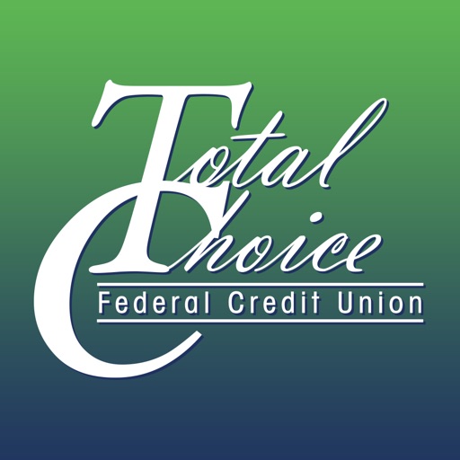 Total Choice - FCU