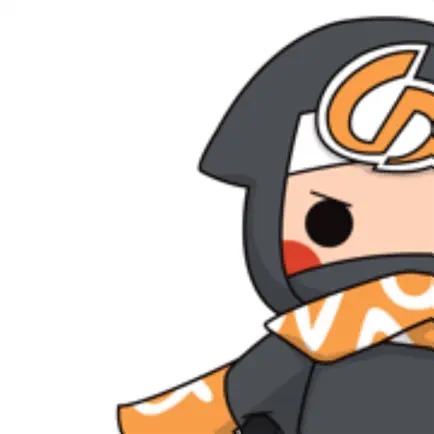 CyberTraining Читы