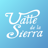 Valle de la Sierra