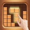 Block Puzzle: Wood Block Games icon