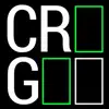 Cryptogram Cryptoquote Puzzle App Feedback