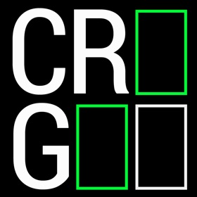 Screenshots (3) Cryptogram Cryptoquote Puzzle