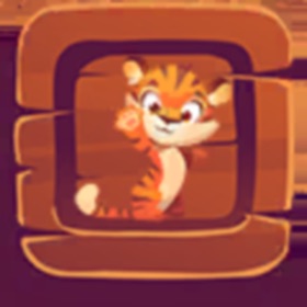 螢幕擷取畫面 (5) Tiger's Learning