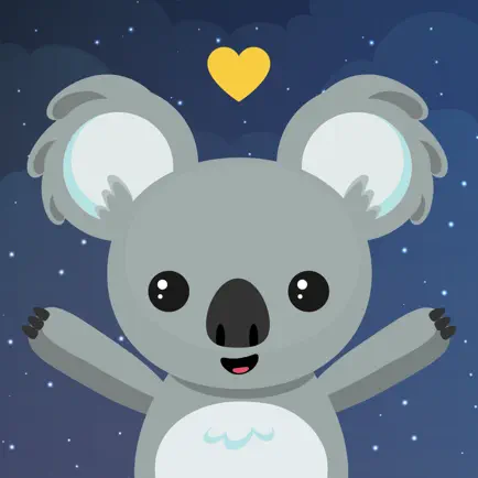 Pocket Kado: Sleep Therapy Pet Читы