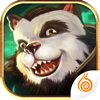 Taichi Panda - Snail Games USA Inc.