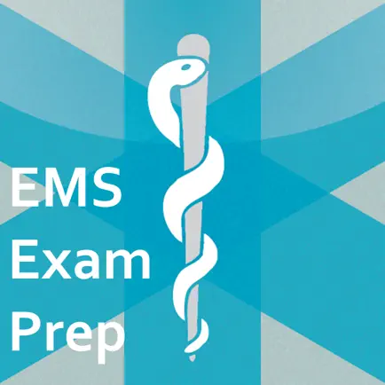 EMT and Paramedic Exam Prep Cheats