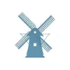 Windmill Bike App Delete