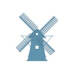 Download Windmill Bike app