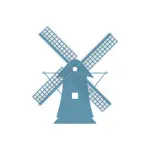 Windmill Bike App Cancel