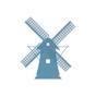 Windmill Bike app download