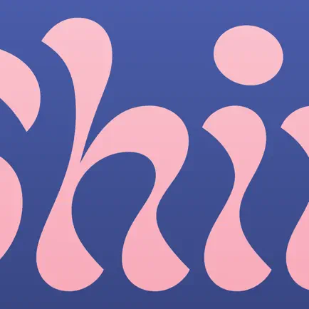 Shimmy: Workouts for Good Cheats