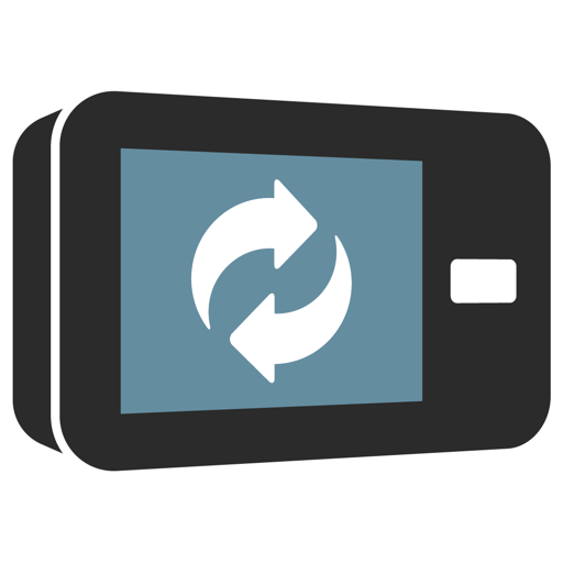 Tandem Device Updater App Alternatives