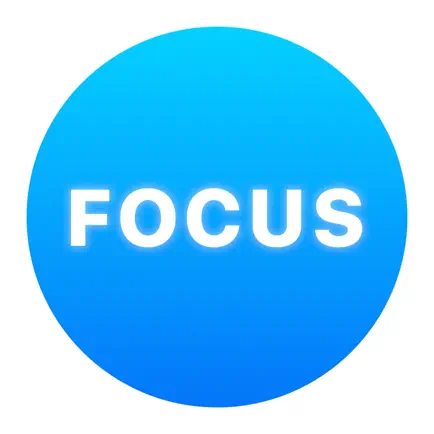 Focus - Productivity Timer Читы