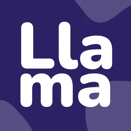 Ask Llama - Questions kids ask Читы