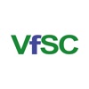 Market VfSC