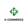 Henceforth E-Commerce