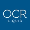 Liquid OCR ―高精度OCRアプリ― icon