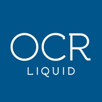 Liquid OCR ―高精度OCRアプリ―
