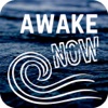 Awake Now icon