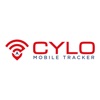 Cylo Mobile Tracker