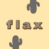リラクゼーションflax　公式アプリ icon