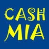 CASH MIA - Ingrosso