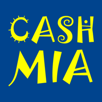CASH MIA - Ingrosso