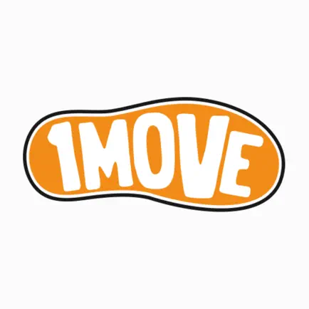 1Move Читы