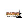 Joshua Revolution icon