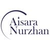 Aisara Nurzhan