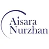 Similar Aisara Nurzhan Apps