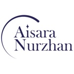 Download Aisara Nurzhan app