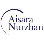 Aisara Nurzhan App Support