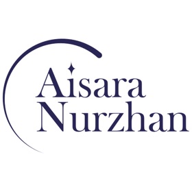 Aisara Nurzhan