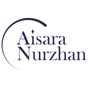 Aisara Nurzhan app download