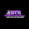 Blast The Radio icon