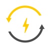 Electrical Converter icon