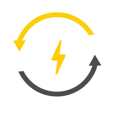 Electrical Converter Читы