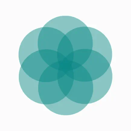 Filter: COPD Coach Читы