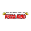 Pizza King Grantham. icon