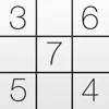 Similar Pure Sudoku: The Logic Game Apps