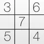 Pure Sudoku: The Logic Game