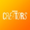 Nestle Creators icon