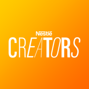 Nestle Creators